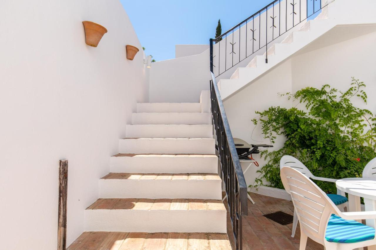 Villa Saragoca 롤레 외부 사진