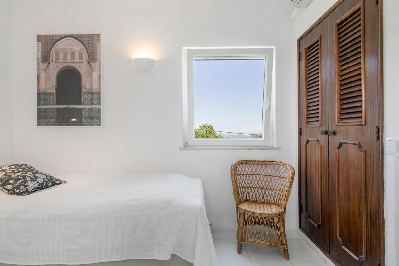 Villa Saragoca 롤레 외부 사진