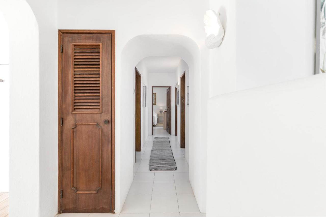 Villa Saragoca 롤레 외부 사진