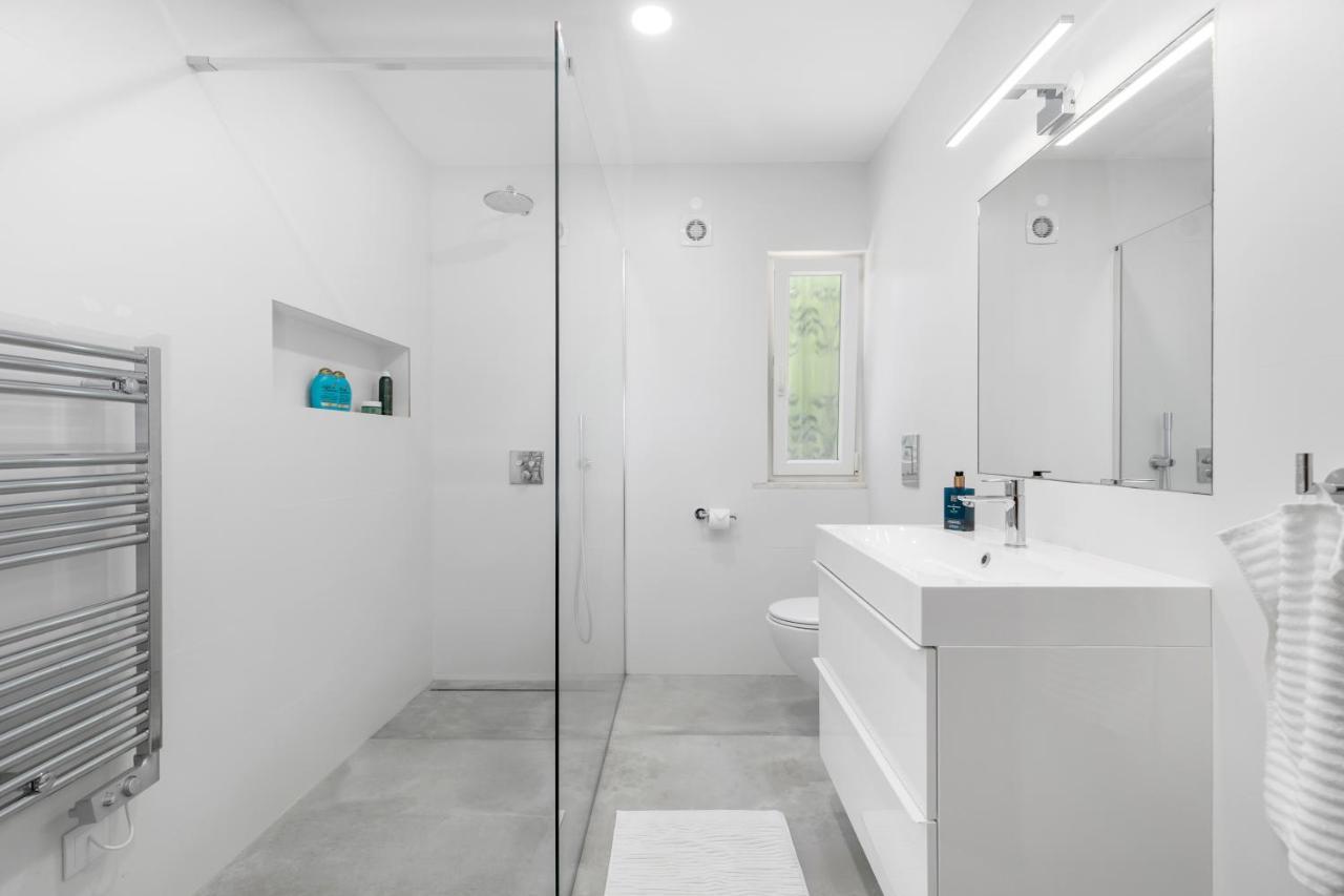 Villa Saragoca 롤레 외부 사진