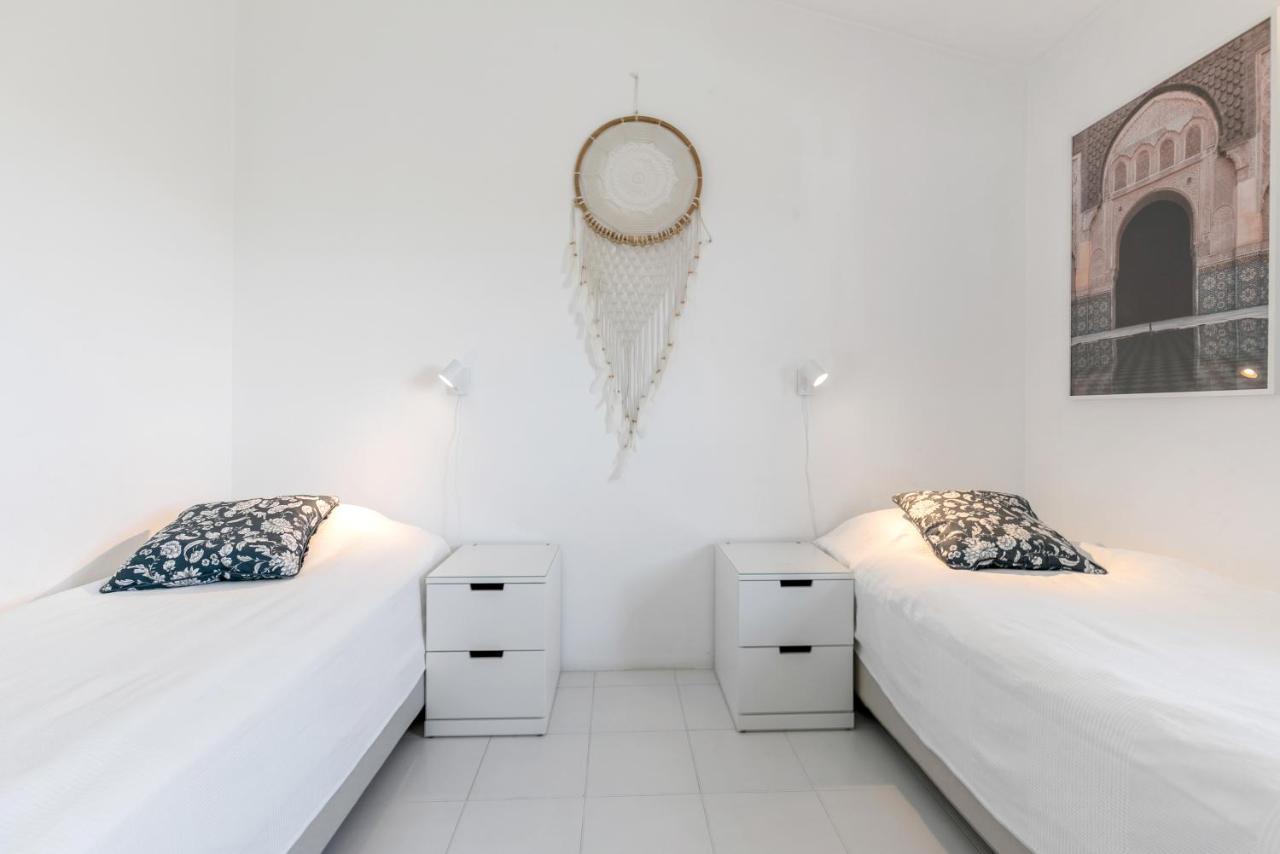 Villa Saragoca 롤레 외부 사진