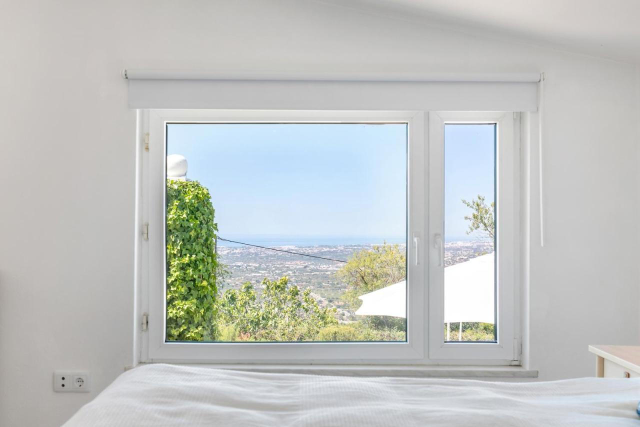 Villa Saragoca 롤레 외부 사진