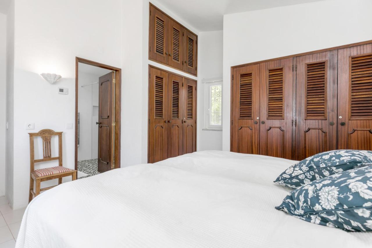 Villa Saragoca 롤레 외부 사진