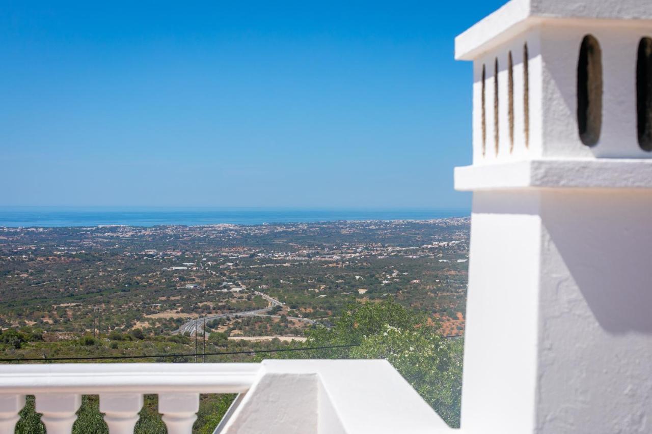 Villa Saragoca 롤레 외부 사진