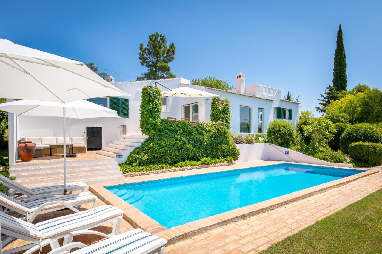 Villa Saragoca 롤레 외부 사진
